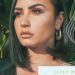 Demi Lovato cantará el Himno Nacional en el Super Bowl LIV