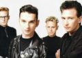 Depeche Mode y Nine Inch Nails ingresan al Salón de la Fama del Rock and Roll