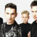 Depeche Mode y Nine Inch Nails ingresan al Salón de la Fama del Rock and Roll