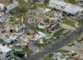 Piedra antigua contiene predicción de desastre climático
