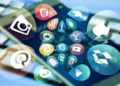 Con estas apps te será más fácil cumplir tus propósitos de Año Nuevo