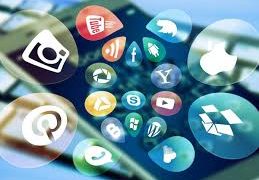 Con estas apps te será más fácil cumplir tus propósitos de Año Nuevo