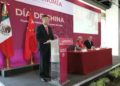 China invertirá 600 millones de dólares en refinería Dos Bocas