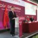 China invertirá 600 millones de dólares en refinería Dos Bocas