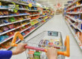 Cómo hacer rendir tu dinero cuando vas al supermercado