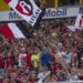 Vetan Estadio Jalisco por grito homofóbico de aficionados