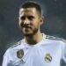 Revelan que Eden Hazard ni salía a calentar por terrible adicción