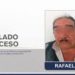 Arrestan a abuelo por embarazar y amenazar a su nieta de 14 años