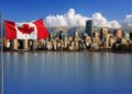 Te decimos cómo estudiar y vivir en Canadá