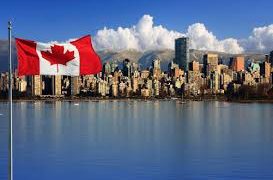Te decimos cómo estudiar y vivir en Canadá