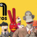 31 Minutos llegará a Netflix