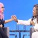 Lady Gaga habla de enfermedades mentales y la importancia de atenderlas