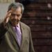 Guardia Nacional viola Constitución al detener a Migrantes: Muñoz Ledo