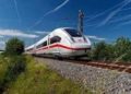 AMLO asegura que Tren Maya traerá muchos beneficios
