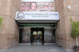Presunto violador de 17 años fue detenido en El Naranjo