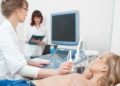 Inteligencia Artificial para diagnosticar cáncer de mama con mayor precisión