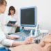 Inteligencia Artificial para diagnosticar cáncer de mama con mayor precisión