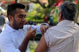 Así podrá accederse al servicio del Instituto de Salud para el Bienestar