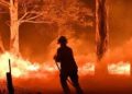Claves para entender el alcance de los incendios en Australia