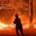 Claves para entender el alcance de los incendios en Australia