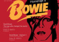 Museo de Arte Contemporáneo presenta Homenaje a Bowie