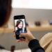 En China tener un iPhone es sinónimo de pobreza