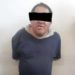 Abusa sexualmente de niño en instalaciones de IMSS Ecatepec
