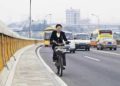 Desarrollan dispositivo que analiza la composición del smog