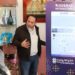 Turismo instalará 2 nuevos kioskos interactivos