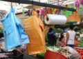 Aplicarán multas a negocios que usen bolsas de plástico
