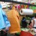 Aplicarán multas a negocios que usen bolsas de plástico