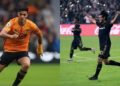 Vela y Jiménez, entre los 100 mejores del mundo en 2019