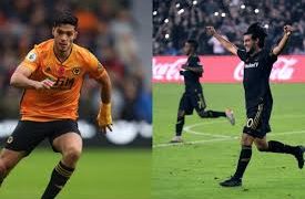 Vela y Jiménez, entre los 100 mejores del mundo en 2019