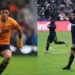 Vela y Jiménez, entre los 100 mejores del mundo en 2019