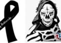 La lucha libre está de luto, muere La Parka a los 54 años