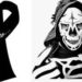 La lucha libre está de luto, muere La Parka a los 54 años