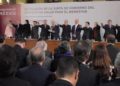 Jalisco y Baja California no se incorporarán al INSABI