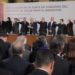 Jalisco y Baja California no se incorporarán al INSABI