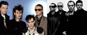 Bauhaus se presenta en México tras 15 años de ausencia