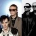 Bauhaus se presenta en México tras 15 años de ausencia