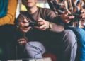 UNAM desmiente que videojuegos sean causa de ataque en Coahuila