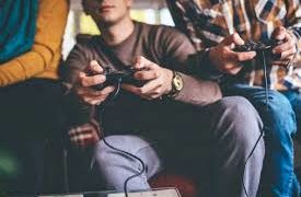 UNAM desmiente que videojuegos sean causa de ataque en Coahuila