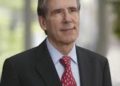 Con el Insabi regresamos a los años 70’s en materia de salud: Julio Frenk