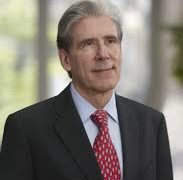 Con el Insabi regresamos a los años 70’s en materia de salud: Julio Frenk