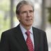 Con el Insabi regresamos a los años 70’s en materia de salud: Julio Frenk