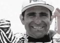 Muere el motociclista Paulo Goncalves en el Dakar