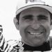 Muere el motociclista Paulo Goncalves en el Dakar