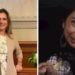 Beatriz Gutiérrez Müller pide que devuelvan instrumentos a Flor Amargo