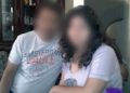 Encuentran a menor desaparecida en Tamazunchale