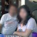Encuentran a menor desaparecida en Tamazunchale